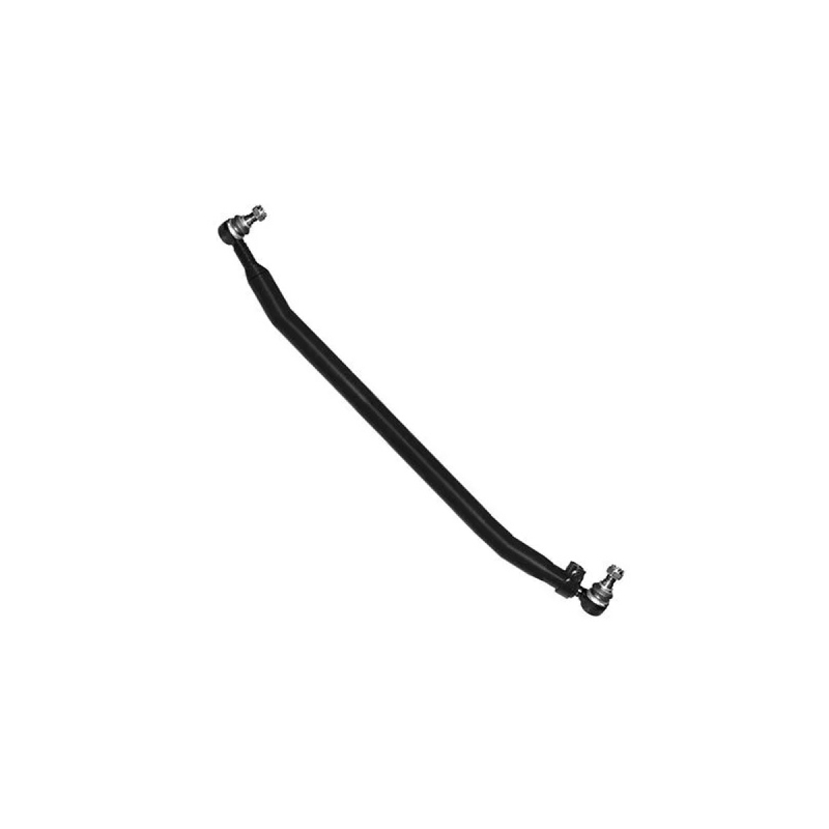 BARRA LIGACAO 1688MM VOLVO ONIBUS B9/B9R/B9S/B11R/B13/B12/B12B/B12M (21489934-P0