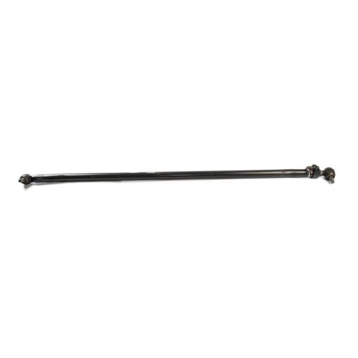 BARRA REACAO 507MM VOLVO ONIBUS B9SLA 4X2 BI-ARTICULADO (70311660)