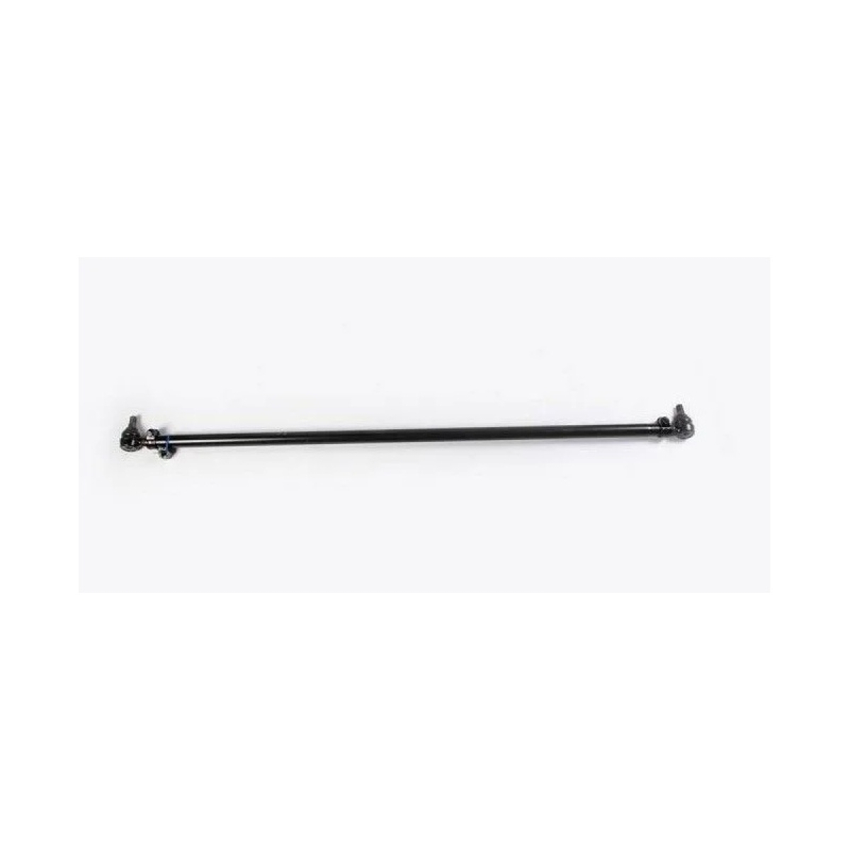 BARRA LIGACAO 1740MM VW-17210OD (2TJ415801-2757101)