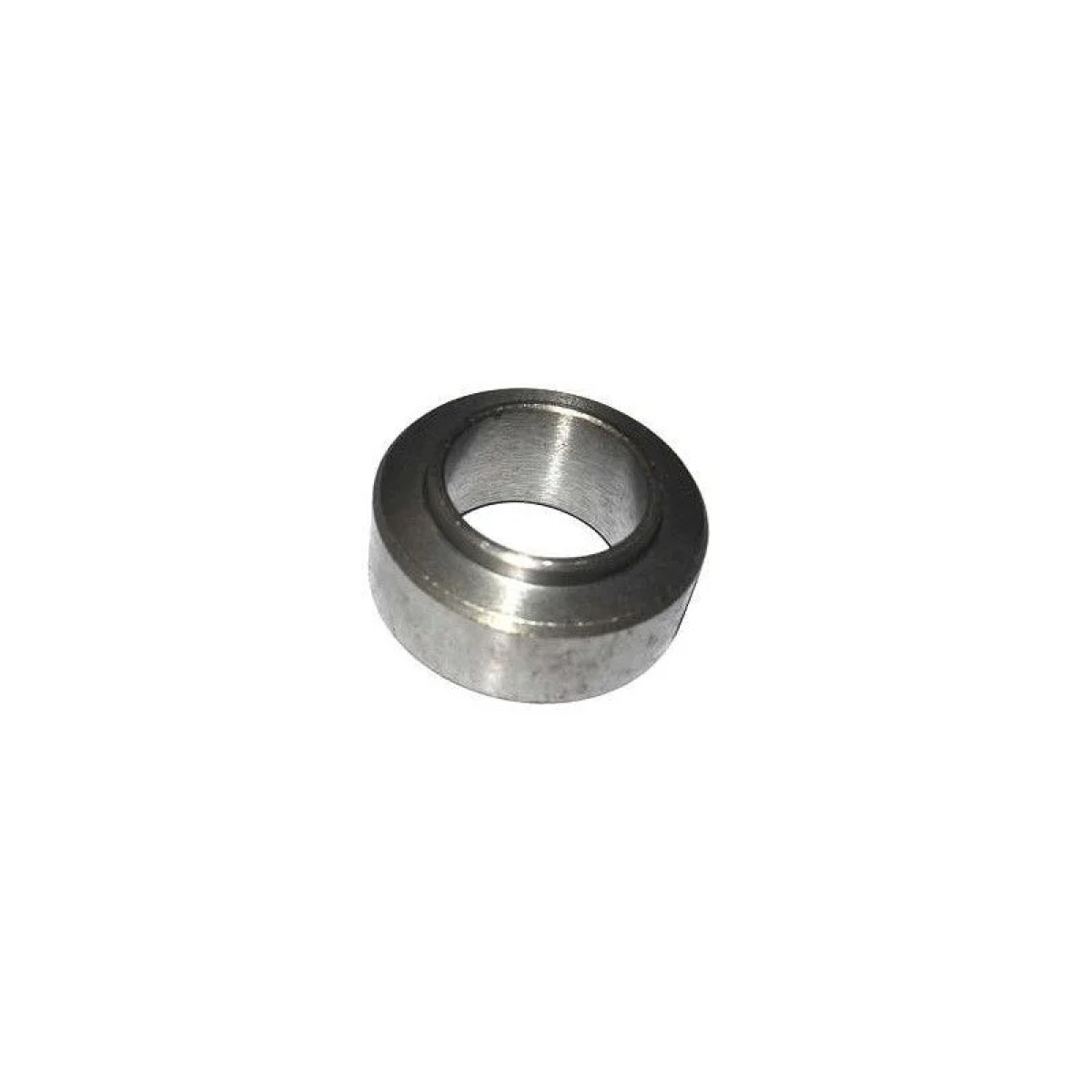 BUCHA VOLANTE AGRALE VOLARE W8/W9 (6010001087009-1121)