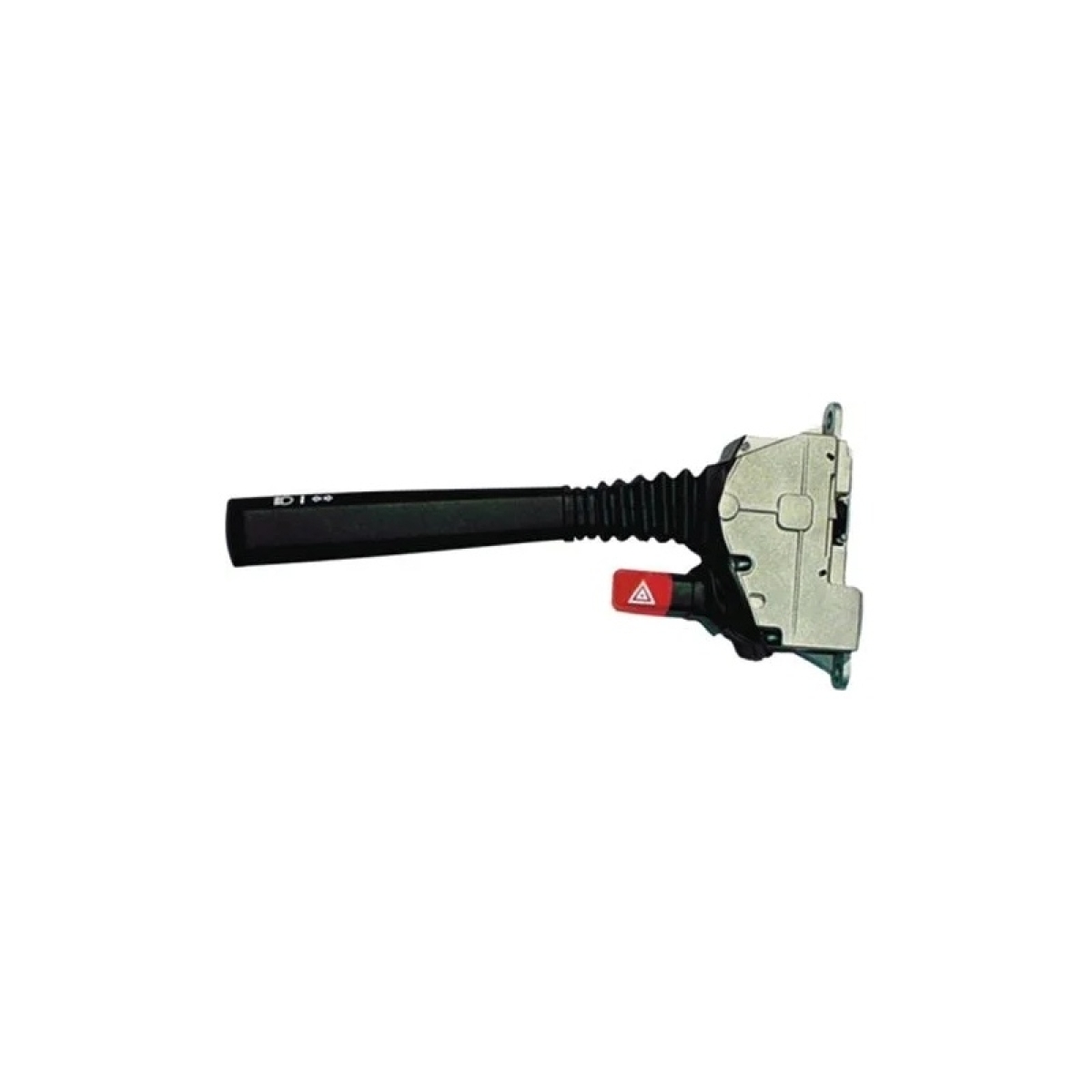 CHAVE DE SETA (8158724,)