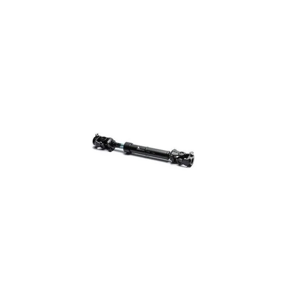 COLUNA DIRECAO 460MM MB OF1721/OF1722/OF1724/OF1417/OF1418/OF1730 COLUNA INFERIO