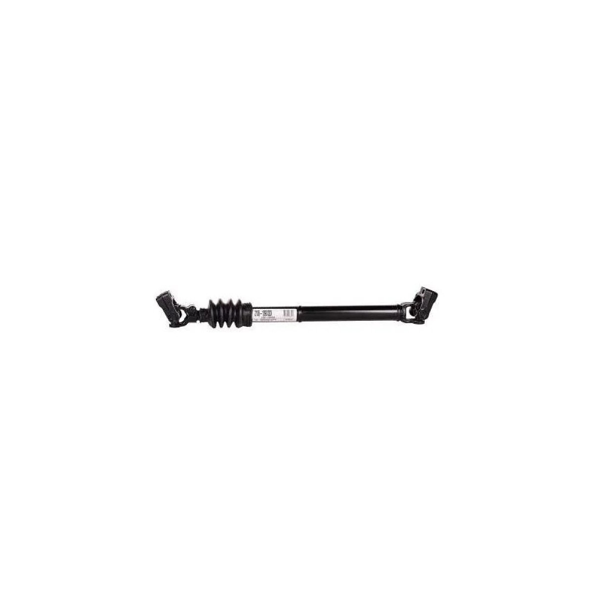 COLUNA DIRECAO DESCONT AGRALE MA 7ST/ MA 8ST (MICRO AR) (6007007068009-210610900