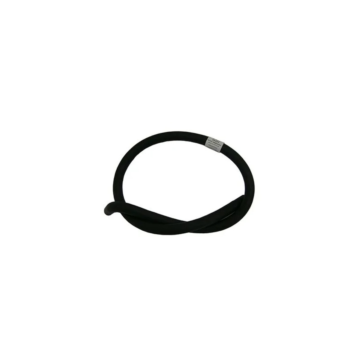 MANGUEIRA RETORNO DIRECAO VOLARE W8/W9/V8, MOTOR 4.10 (2003/2004...) (6008007034