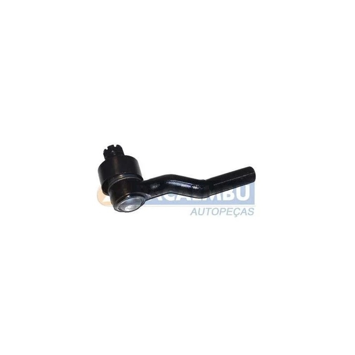 TERMINAL DIRECAO CURVO LE M30X1,5 MB OHL1621/1623/1625/1630/1635/1636 (LB1021/N5