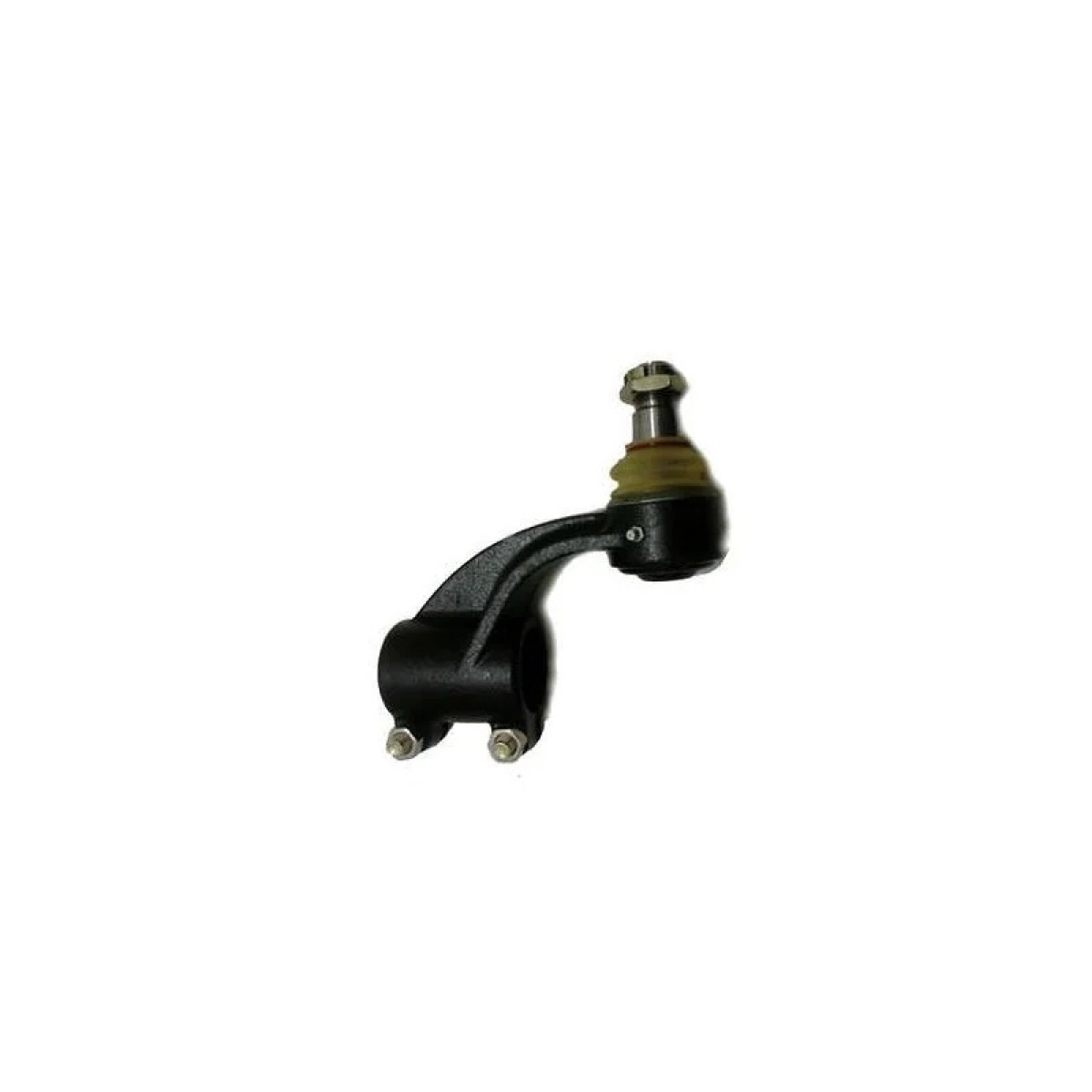TERMINAL DIRECAO LD VOLVO B58/B10M (6889484-CM2622)