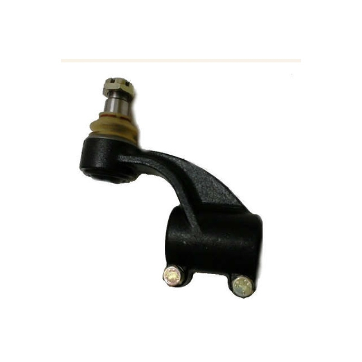 TERMINAL DIRECAO LE VOLVO B58 (6882151-P02623)