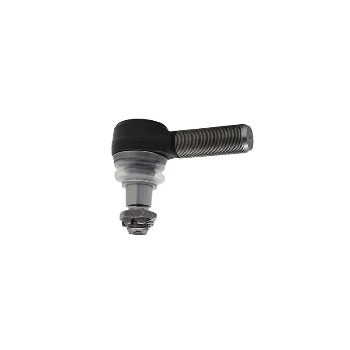 TERMINAL DIRECAO M30X1.5 LD SCANIA ONIBUS K/F/L94 (PINO M24X1.5) (1435756-P03378