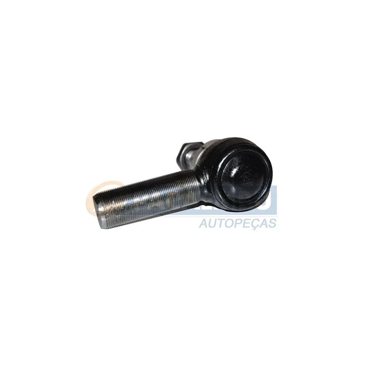 TERMINAL DIRECAO ROSCA M30X1,5 VOLVO TODOS (6882112-P02555)