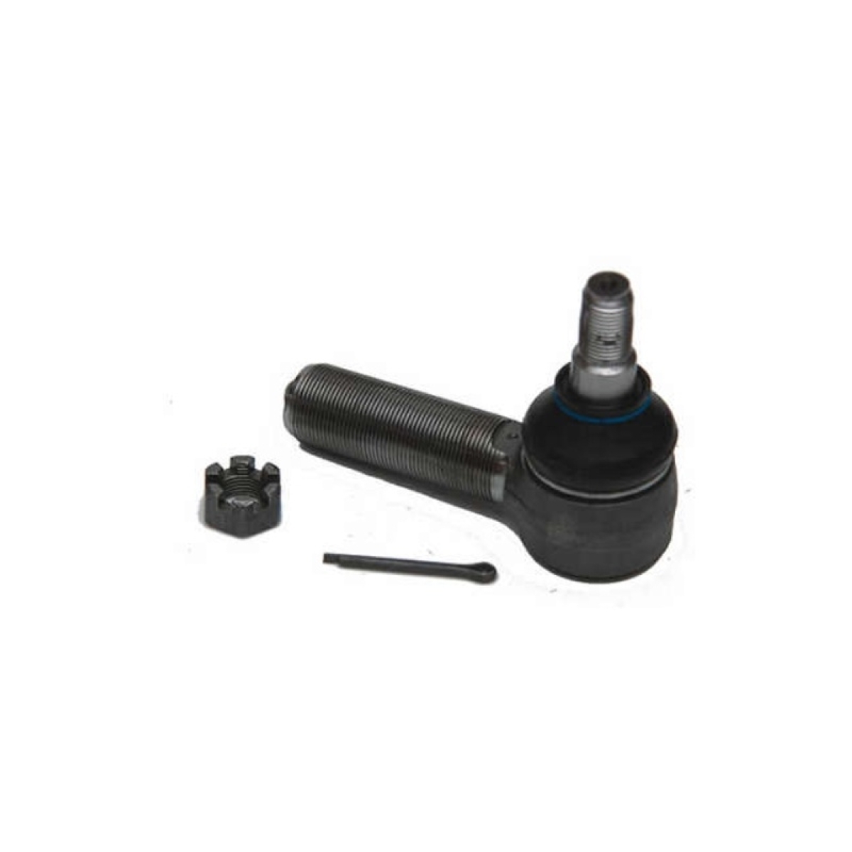 TERMINAL ROSCA M30X1,5 LD VOLVO B52 (6889480-CM2562)