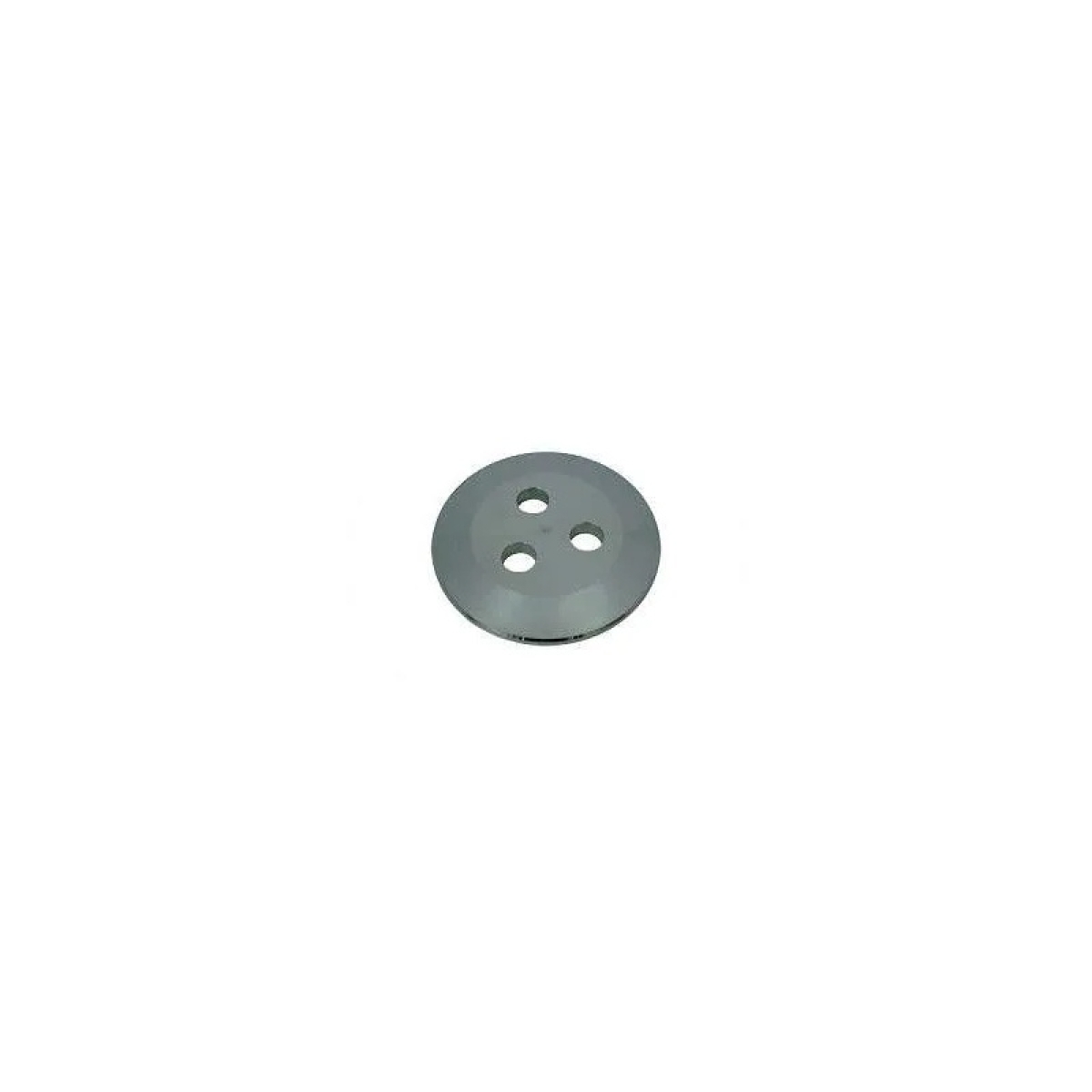 ARRUELA ENCOSTO TENSOR 14MM (3643337162.)