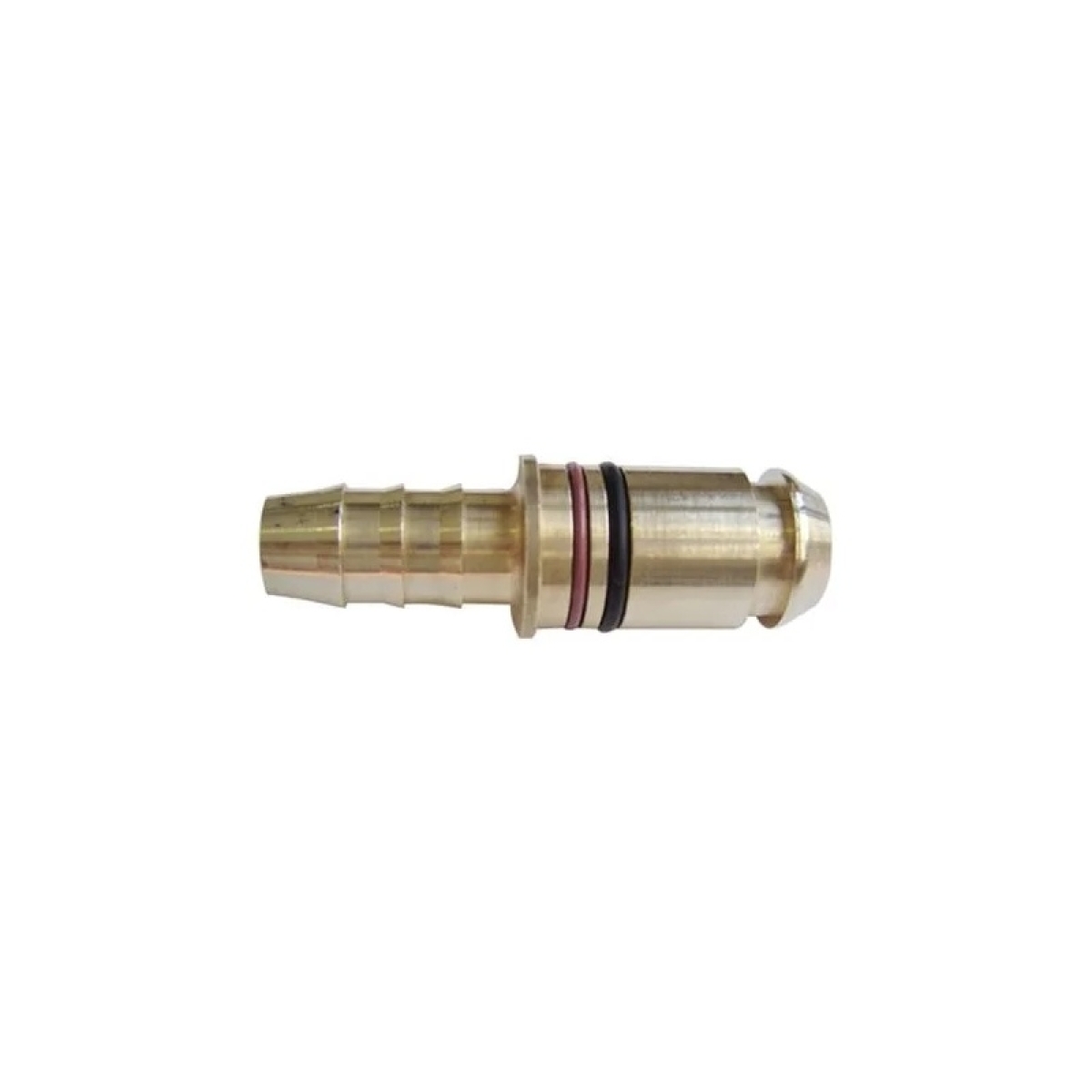 CONEXAO 90 NG8 TB 12X1,5 VW 13180 / 15180 / 17250 / 17320 / 19320 / 24250 / 2432