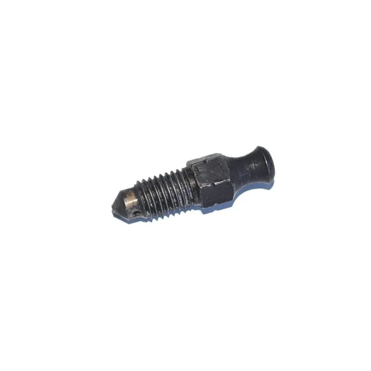 PARAFUSO SANGRADOR SERVO FREIO SERVO 970 051 164/166/179 (8913505204)