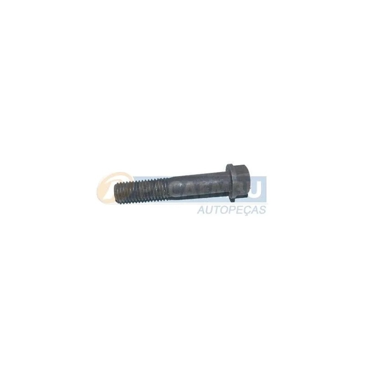 PARAFUSO SEXT. C/COLAR M10X55X1,50 MBB TODOS (900170010020-10X5515MM)