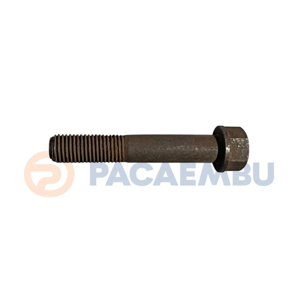 CAIXA 5  PARAFUSO SUPORTE MOTOR OM314/OM364 (CX.900170012022**5)