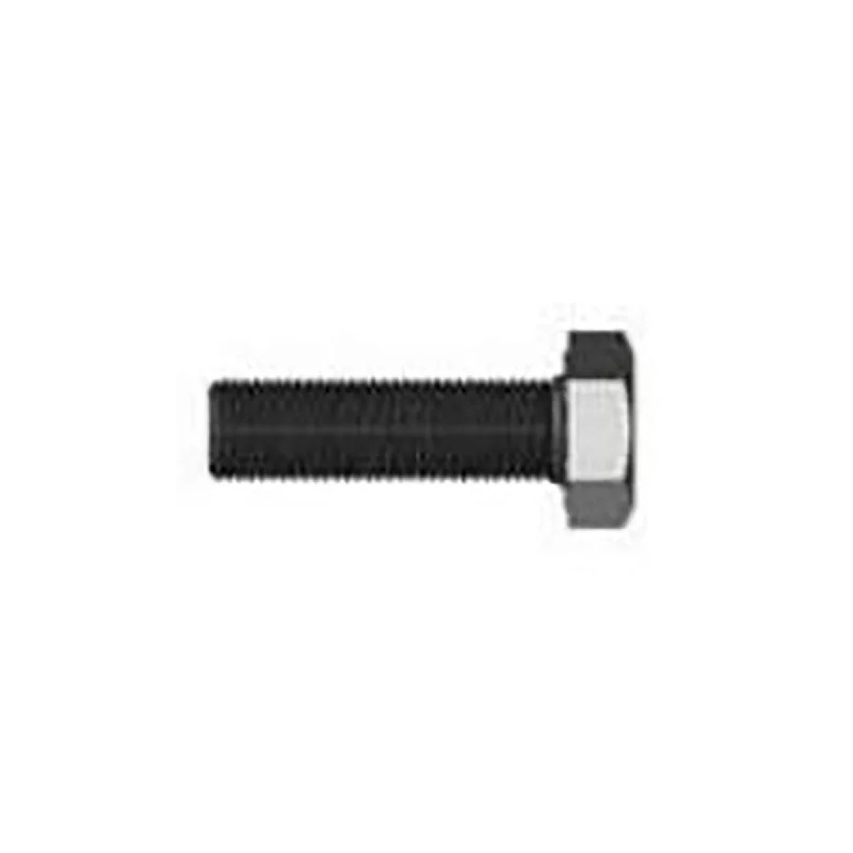 PARAFUSO (8MM) M8X30X1,25 (6100805-3900677-41X1637-728498)