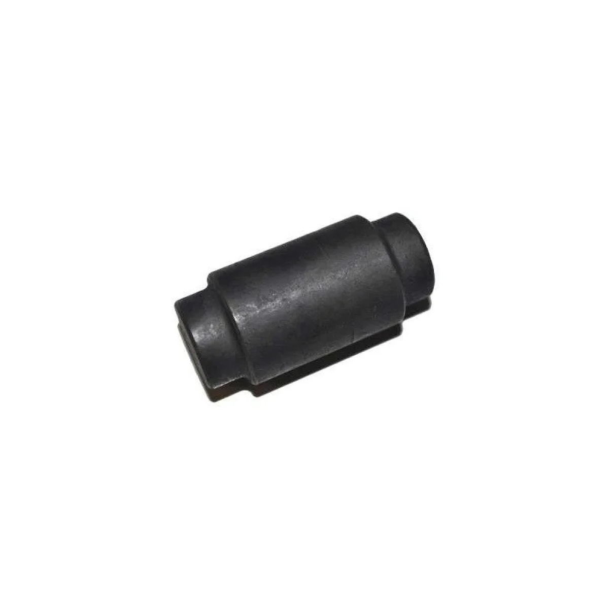 CAIXA 4 ROLETE SAPATA FREIO TRAS 52X25X20MM VOLKSWAGEN DELIVERY (CX.2R0612267**4