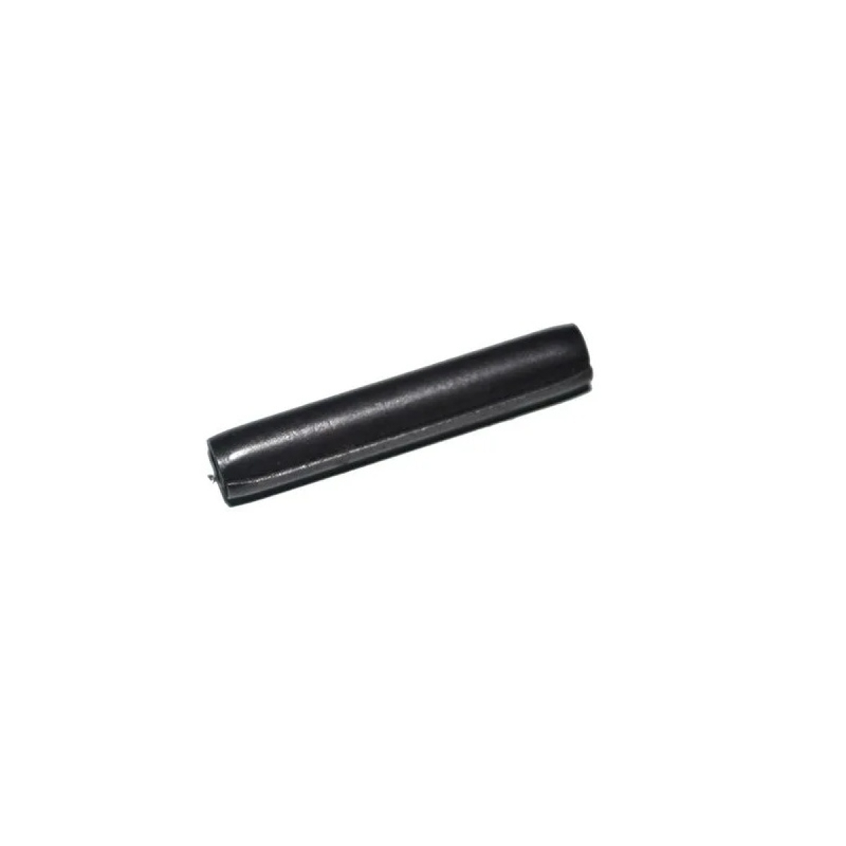 PINO ELASTICO 240V VW 8120/8150/5140/W8/W9/814/815C/F1000 240V (T13311995A-14J18