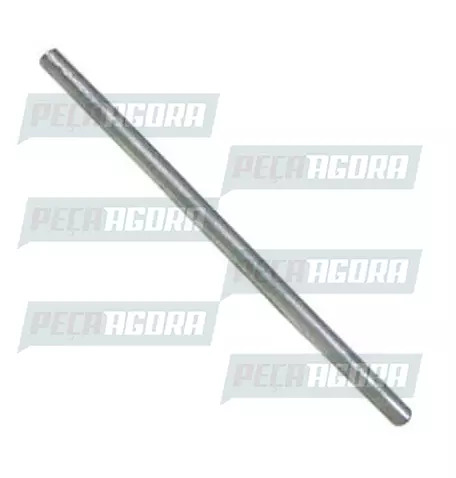CABO CHAVE DE RODA MERCEDES BENZ 608 REFORCADO 300M (037033)