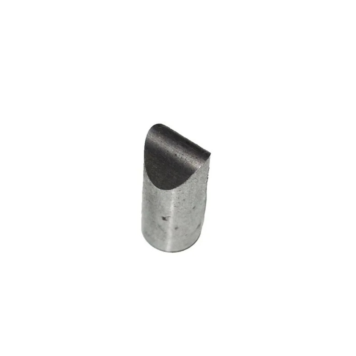 PINO POSICIONADOR FSO4305 VW 8120/8140/8150/814/815E CARGO/W8 FSO4305/4405 (2R03