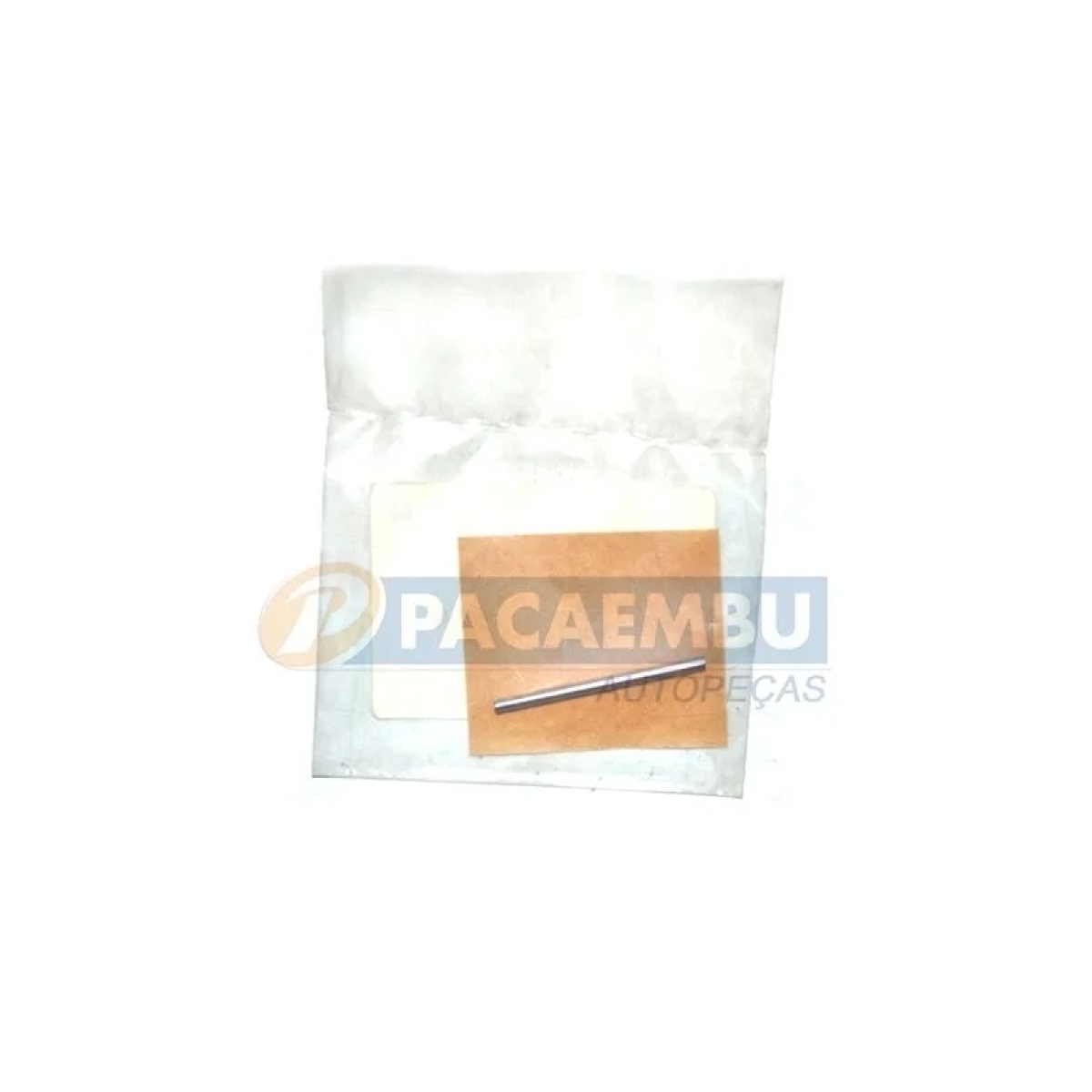 PINO PRESSAO BICO INJETOR (2433101160)