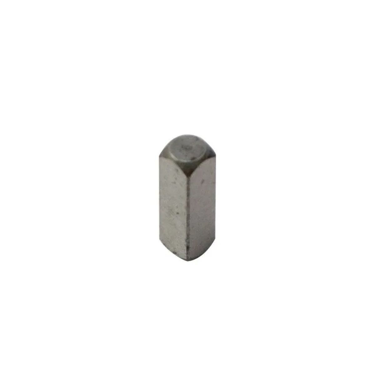CHAVETA BRACO DIRECAO VW-16180CO/16210CO/AGRALE (T16415747A-036004)