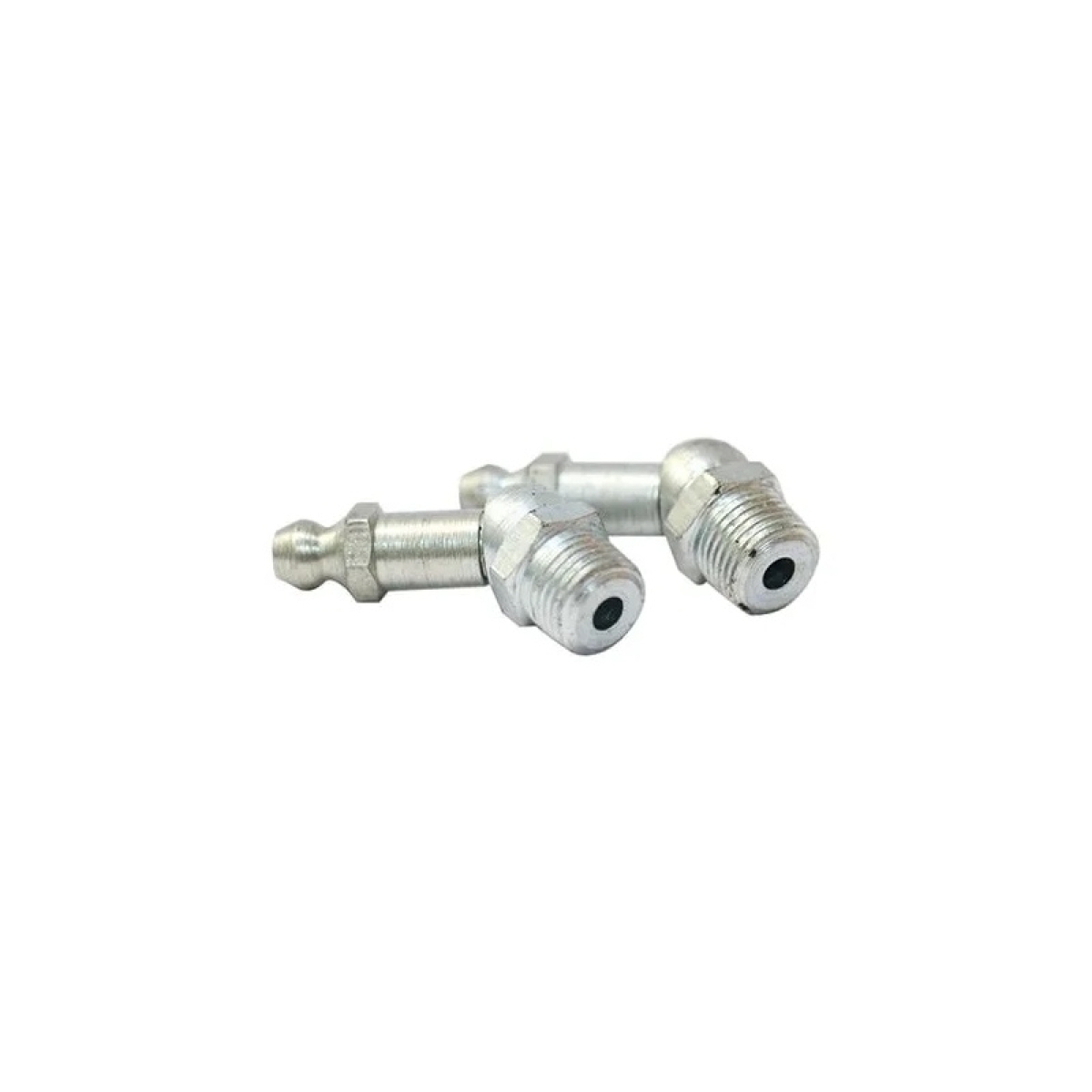 CAIXA 5  ENGRAXADEIRA 3/8 45 GRAUS COMPRIMENTO 33MM VOLKSWAGEN (CX.2RP407369**5)