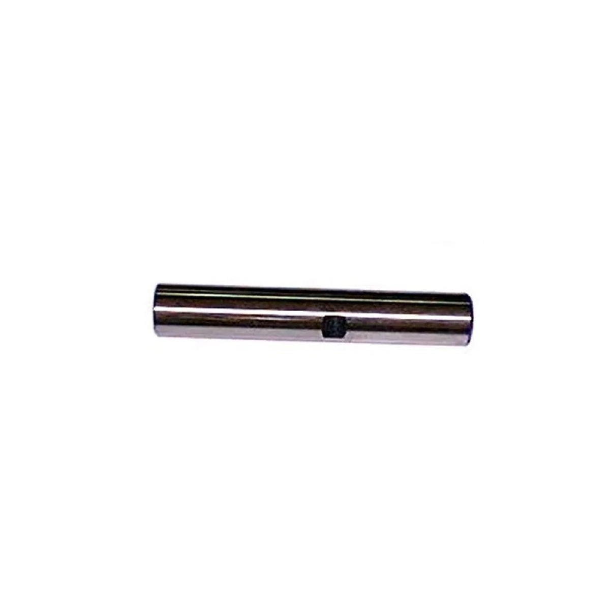 PINO MANGA EIXO 45,55MM X 264MM SIFICO VW 16T VW 15180 17220 17250 19320 19370 2