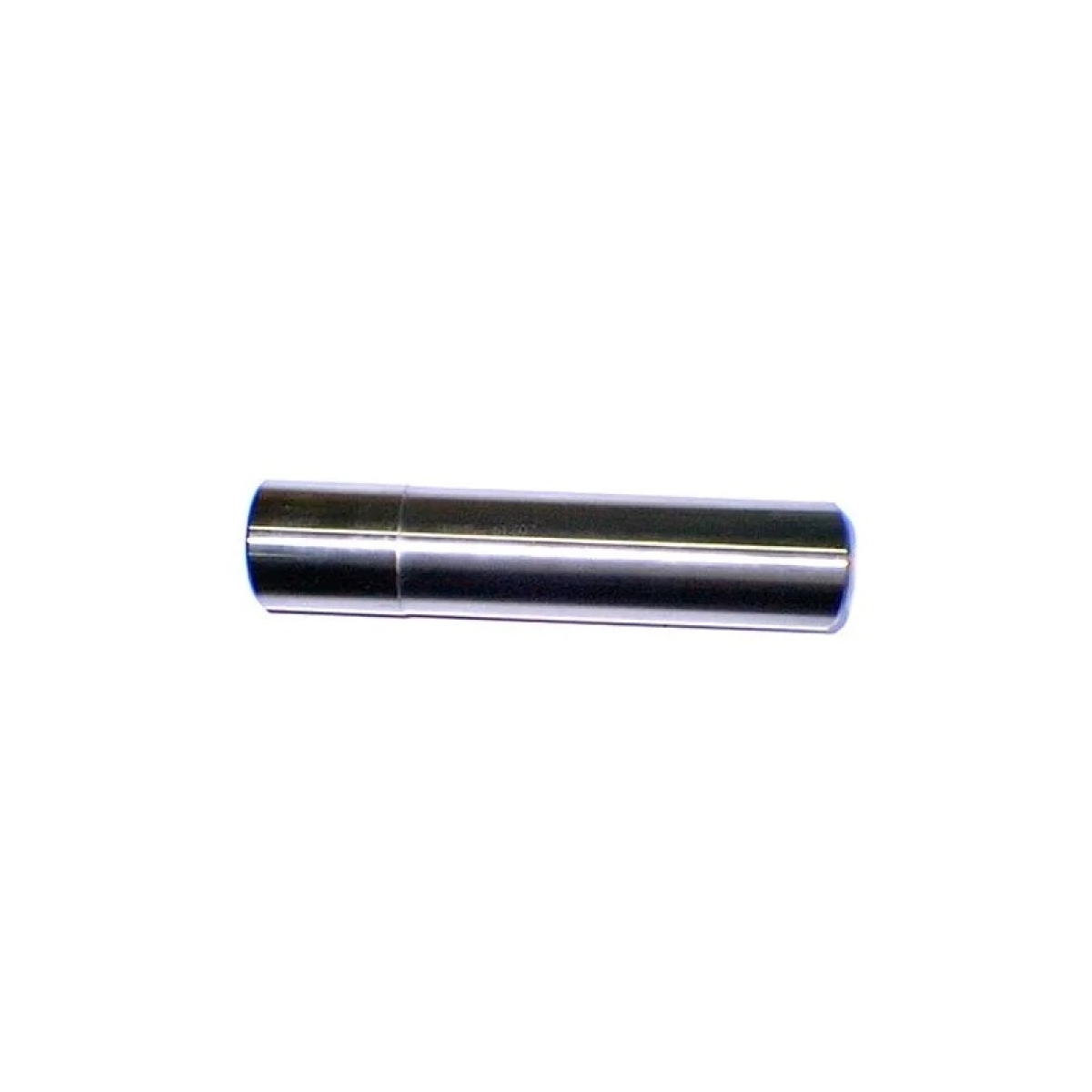 PINO MANGA EIXO 51,00MM O.370/371 (3313320506-133385106)
