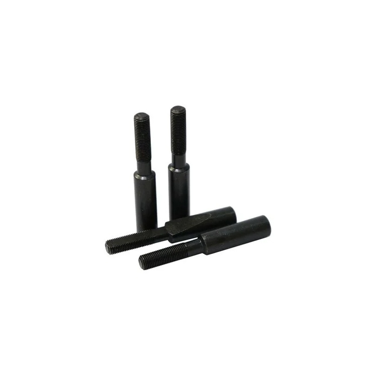 PINO TRAVA MANGA EIXO 16T (CHAVETA MAIOR 16180-210CO/17210OD/15180/15190/17210 (
