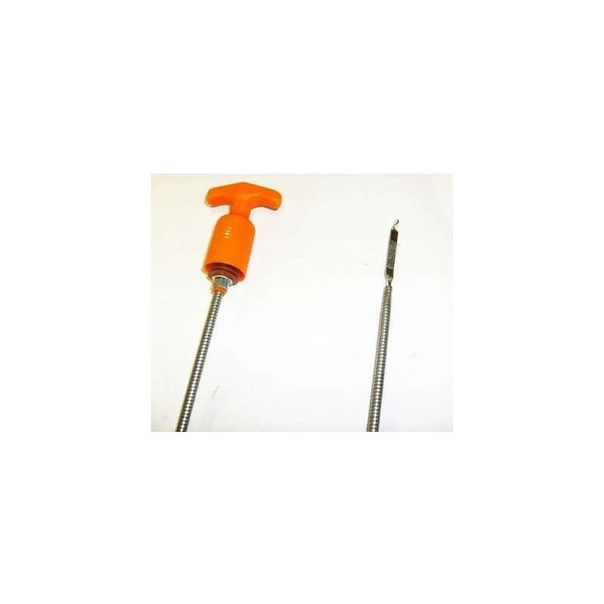 CAIXA 2 CHIME MANGA EIXO 28,65MM VW 7100 8100 8140 8140 CURVAO (CX.2RD407397A**2