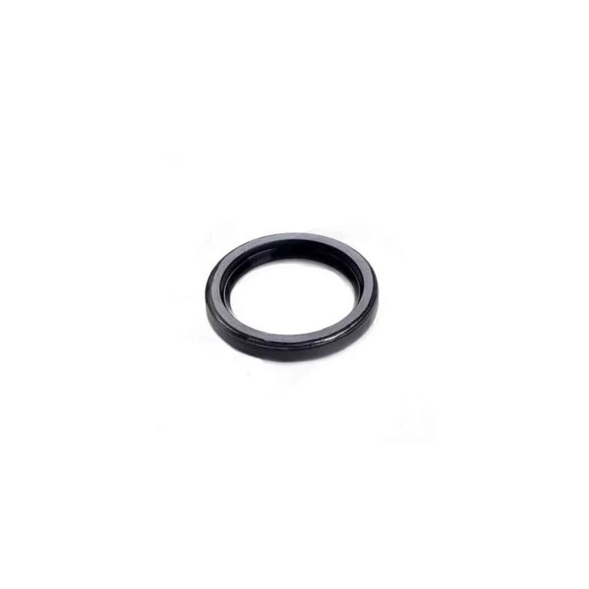 RETENTOR EIXO S DIANT (38X50X7) INDUSTRIAL/AGRICOLA T/R/K112/113 (00486BA)