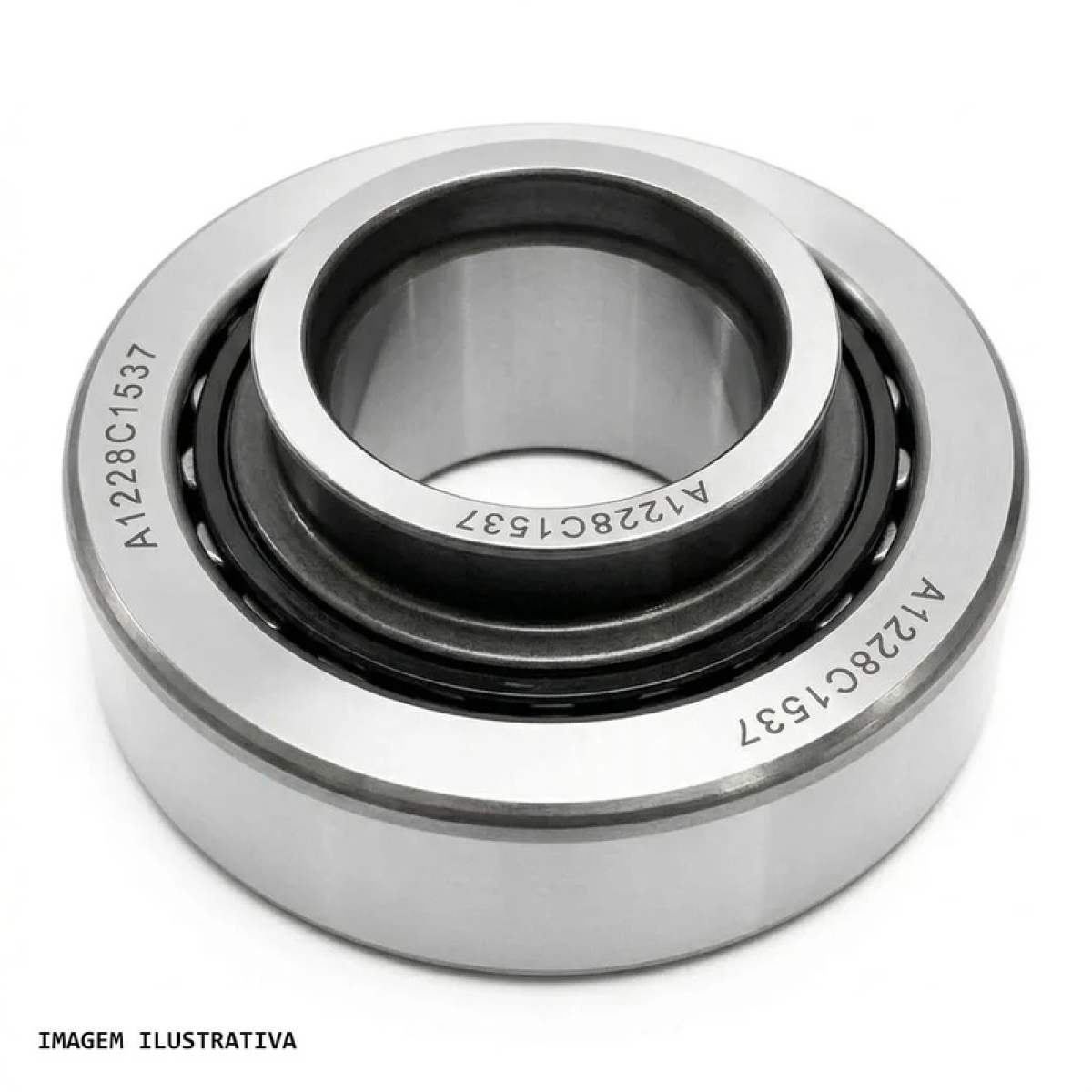 ROLAMENTO AGULHAS MANGA EIXO VW/AGRALE MA 8.5 (2R4405421-A1228C1537)