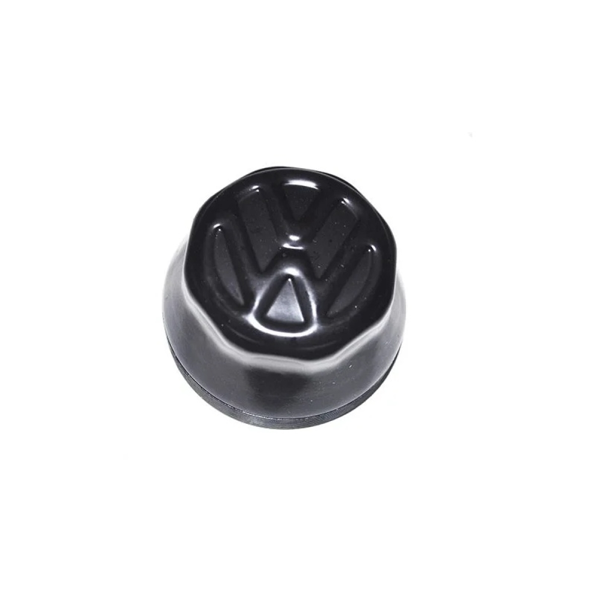TAMPA CUBO EIXO DIANT VW8.150/ 9.150 MFS07 (2R4407345A-3262P1446)