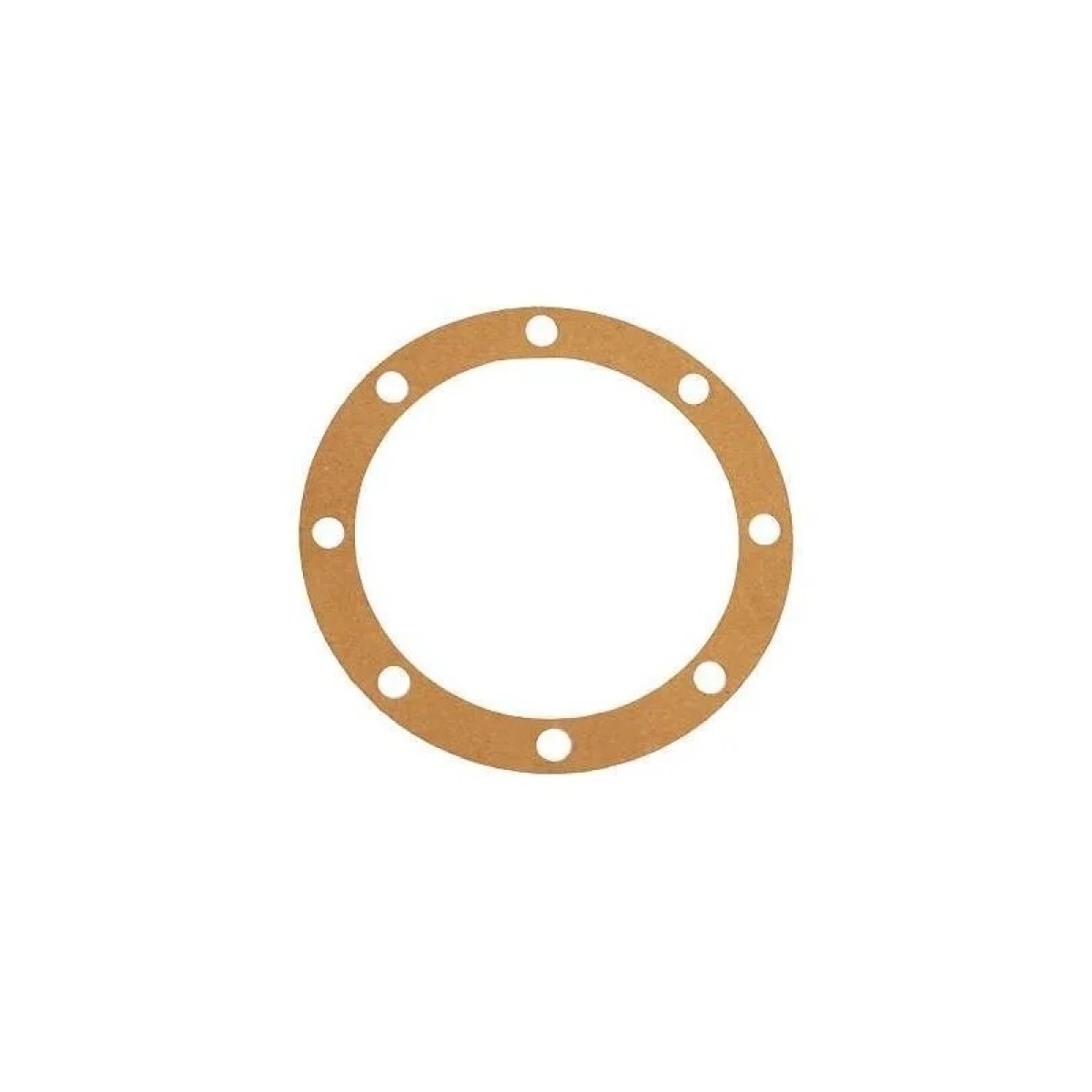 JUNTA SEMI EIXO DENTADO TRAS 8 FUROS MB 1313 A 2213/L608D/O371R/RS/RSD/UL/UP/O40