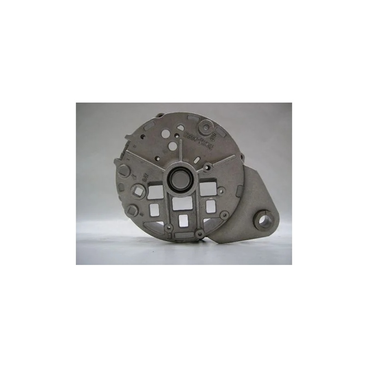 MANCAL COLETOR 21SI 24V 70A 21SI 12/24V 70/100/130A 19010111/19010112/19010196/1