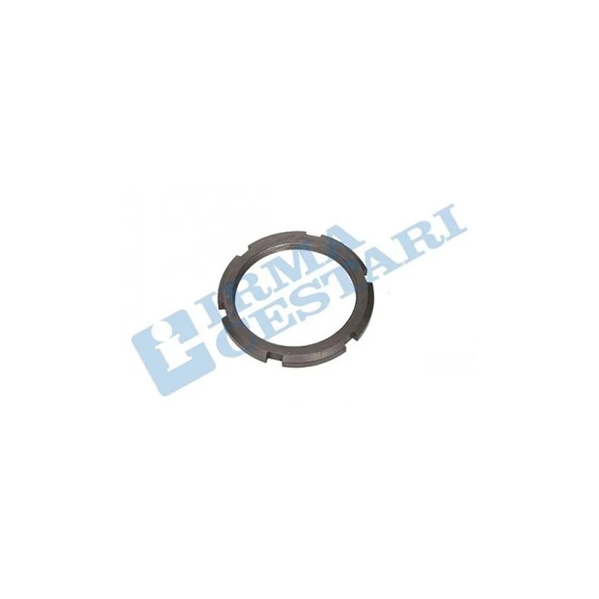 PORCA CARCACA ACO 85X1,5MM (070852085000M)