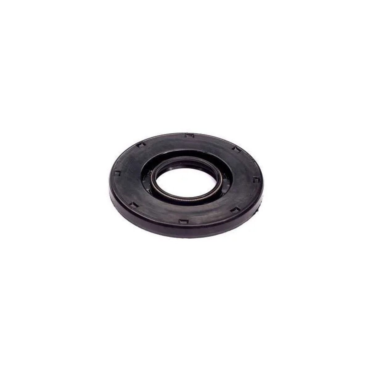 RETENTOR CUBO RODA TRAS EXT 145X175X13 O.400 UP (URBANO PADRAO) (0139979347-0277