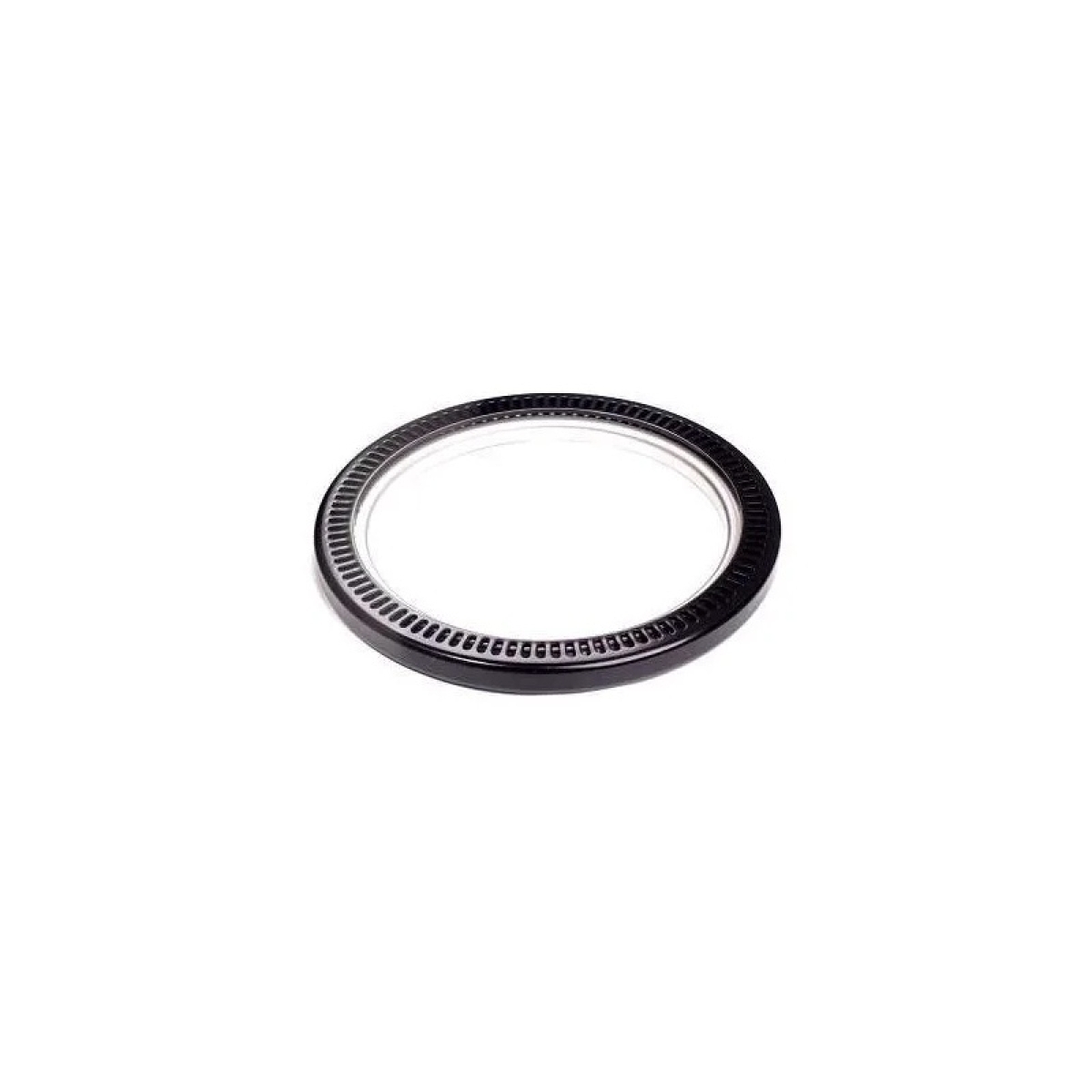 RETENTOR CUBO RODA TRAS INT.2O EIXO O500A/MA/UA ARTICULADO TODOS EIXOS ZF C/ABS 