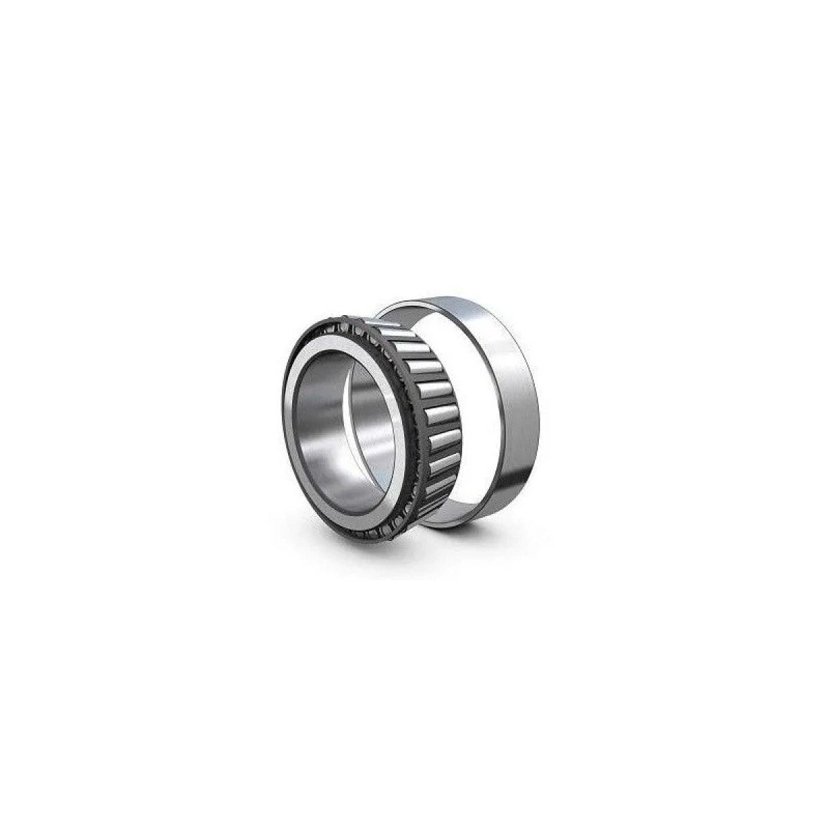 ROLAMENTO RODA DIANT INT KIA/NISSAN/BESTA/FRONTIER/HI-TOPIC/TOPIC/X-TERRA/TRATOR