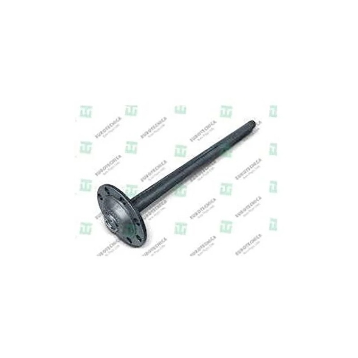 SEMI EIXO 41 ESTRIAS 8 FUROS LE RR/MR-RD/MD 23-145 RS/MS 19-145 (T16501203-30003