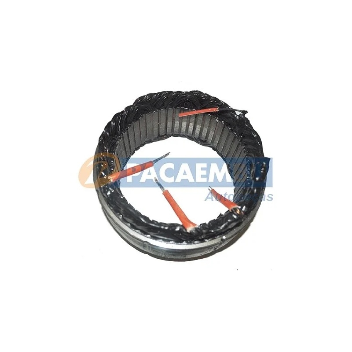 ESTATOR ALTERNADOR 105 AMPERES MBB/SCANIA/ALTERNADOR TODOS (0001545625-912145608
