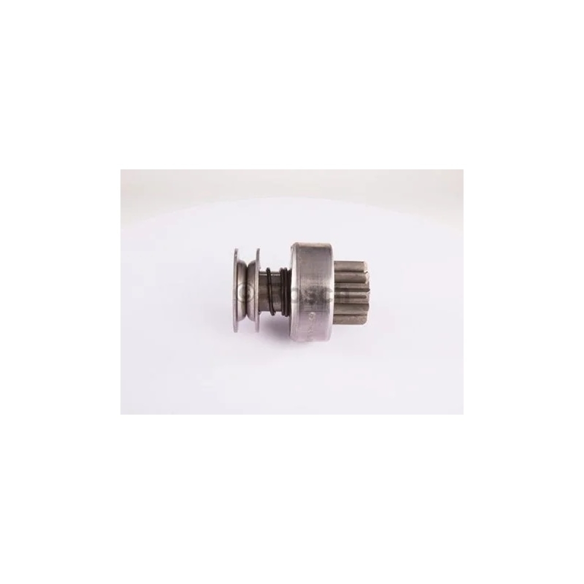 IMPULSOR MOTOR PARTIDA VW (T12911335-9001453338)