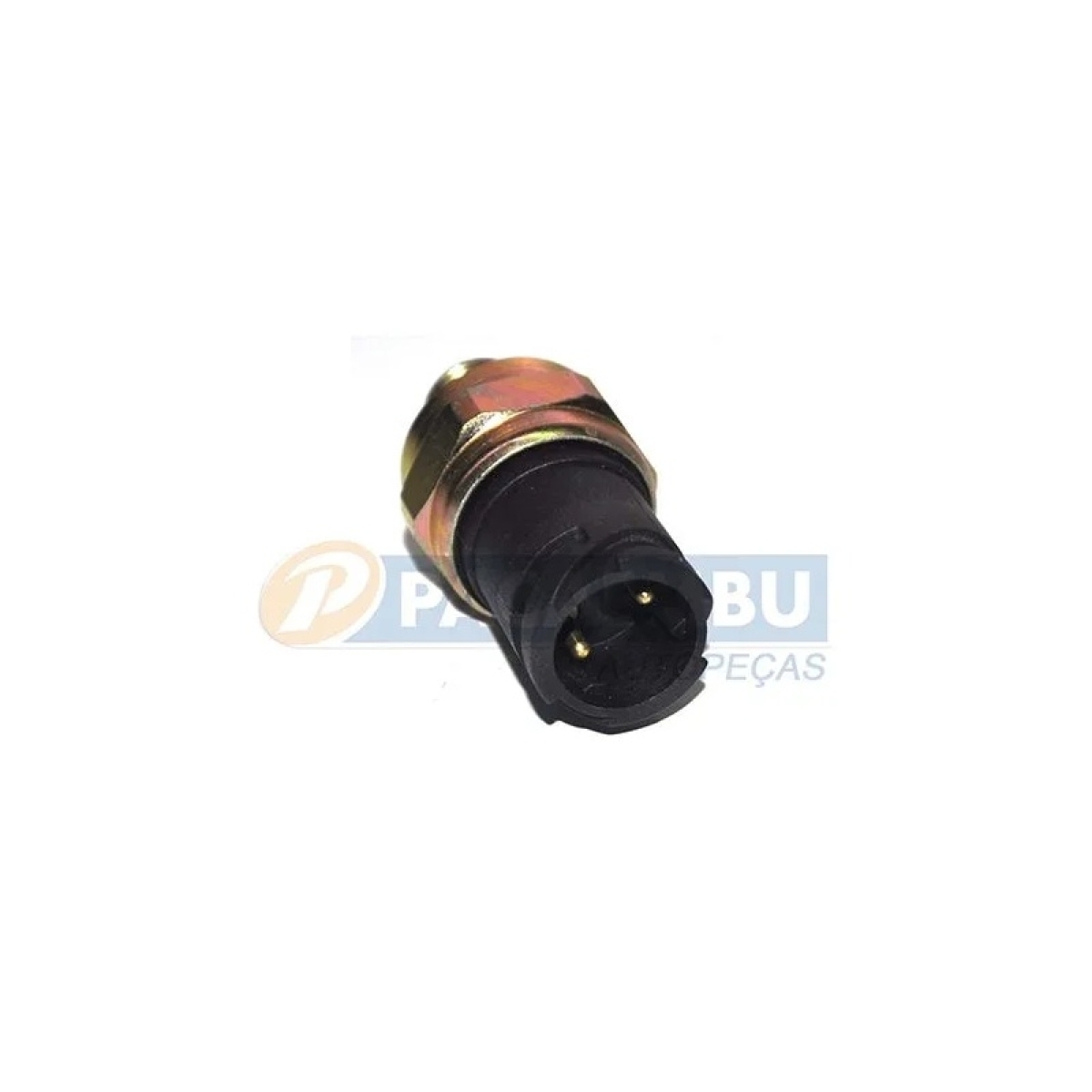 INTERRUPTOR LUZ FREIO VVOLVO CAMINHOES/ONIBUS (20382514-337)