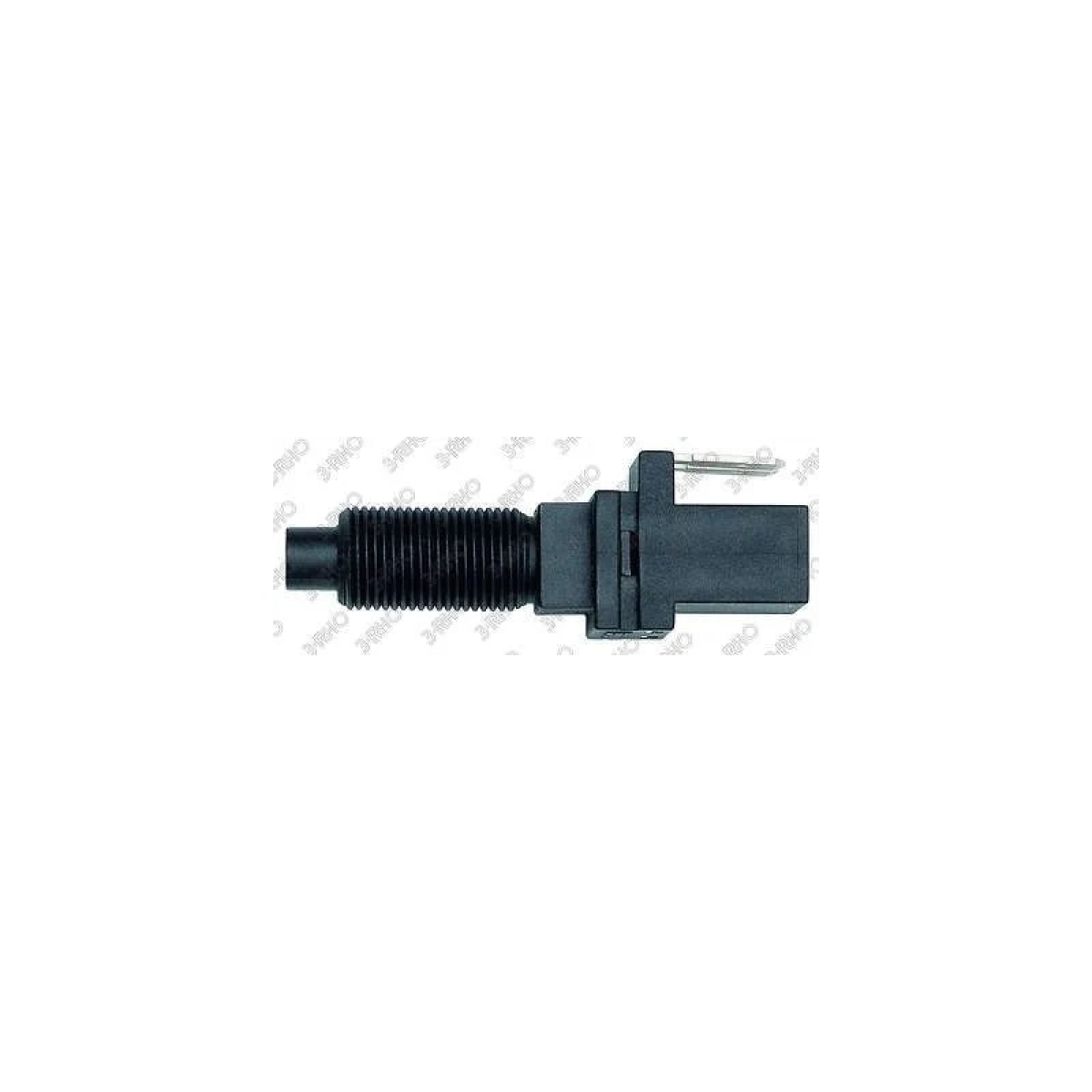 INTERRUPTOR LUZ FREIO SPRITER/ONIBUS/CAMINHOES 1214/1218/1614/1618/1620/1718/172