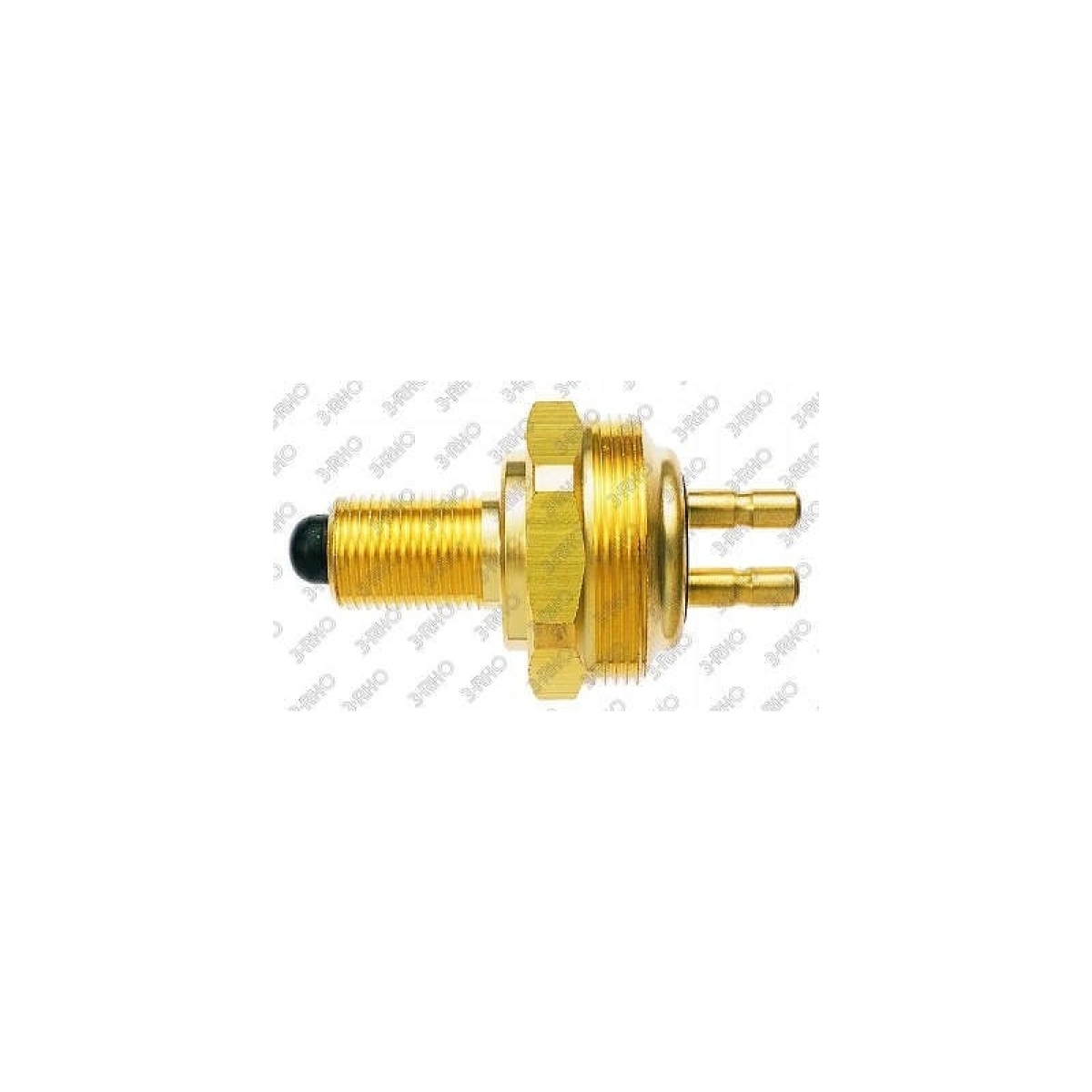 INTERRUPTOR LUZ FREIO MBB ONIBUS O.371 UP/R/RSD (3645457309-364)