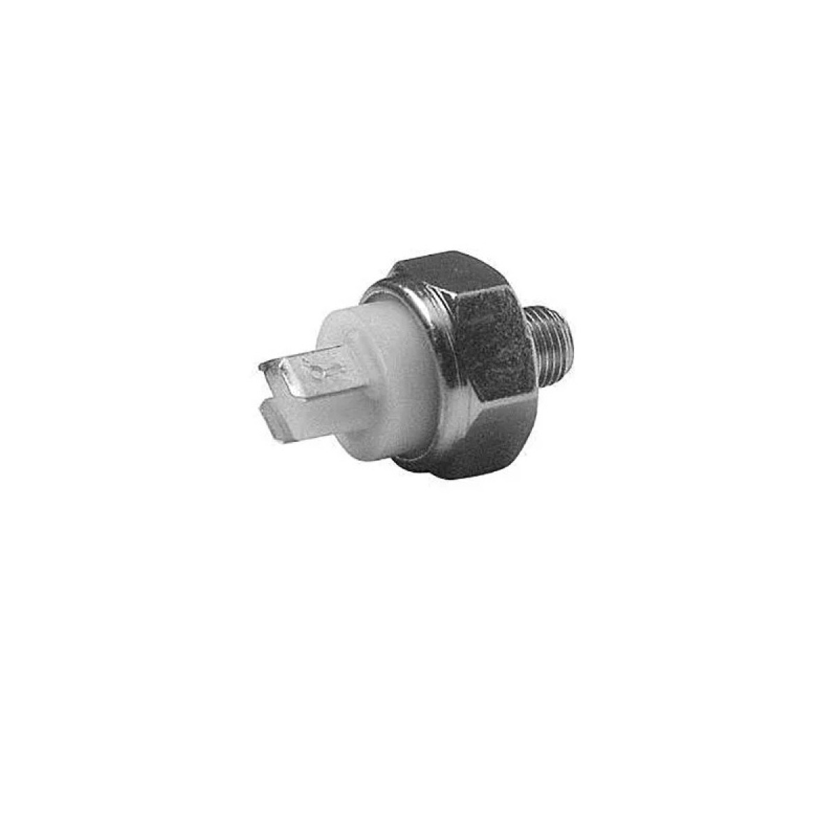 INTERRUPTOR LUZ FREIO PEDAL (ANTIGO) MBB TODOS CAMINHAO/ONIBUS (0005450109-D1537