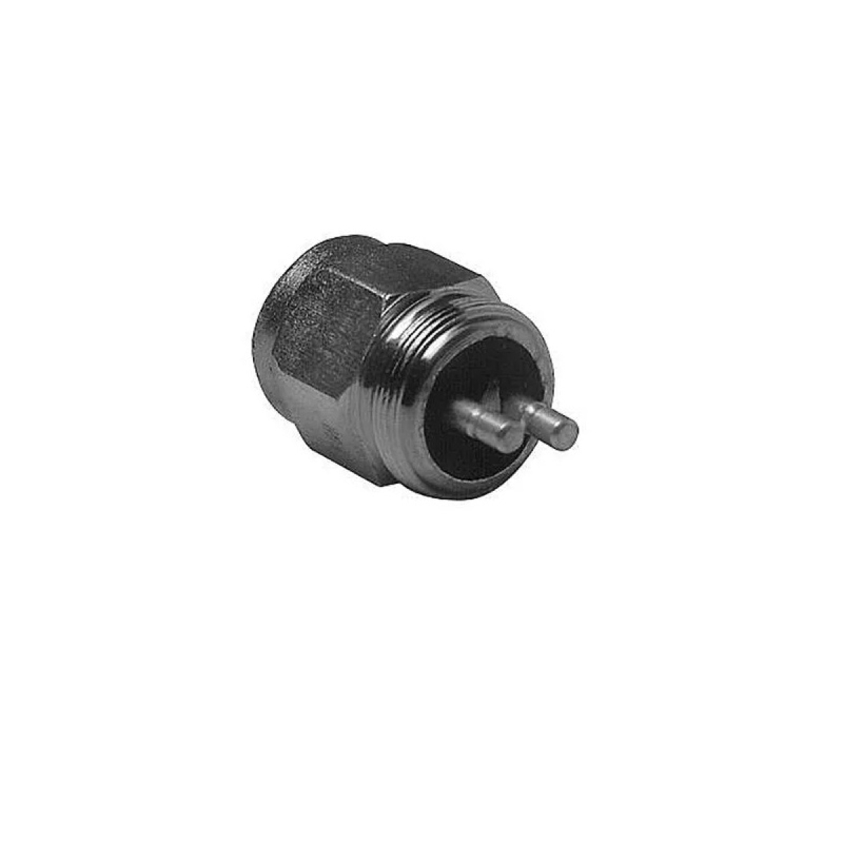 INTERRUPTOR LUZ FREIO PEDAL (MODERNO) MBB TODOS CAMINHAO/ONIBUS (3445457114-D180