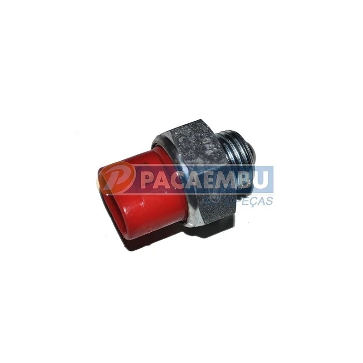 INTERRUPTOR (3025AP-281617-2R0941521-0501209492)