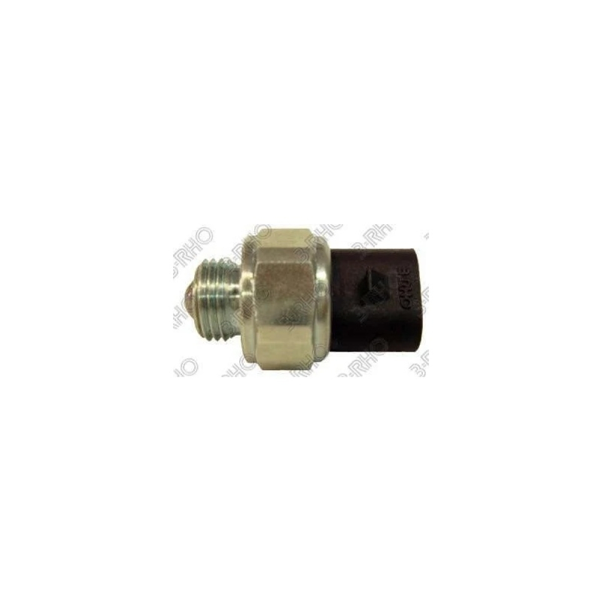 INTERRUPTOR LUZ RE ONIBUS LO814/MOTOR 364A/710 CAMINHOES ACELO/VW:CAMINHOES (005